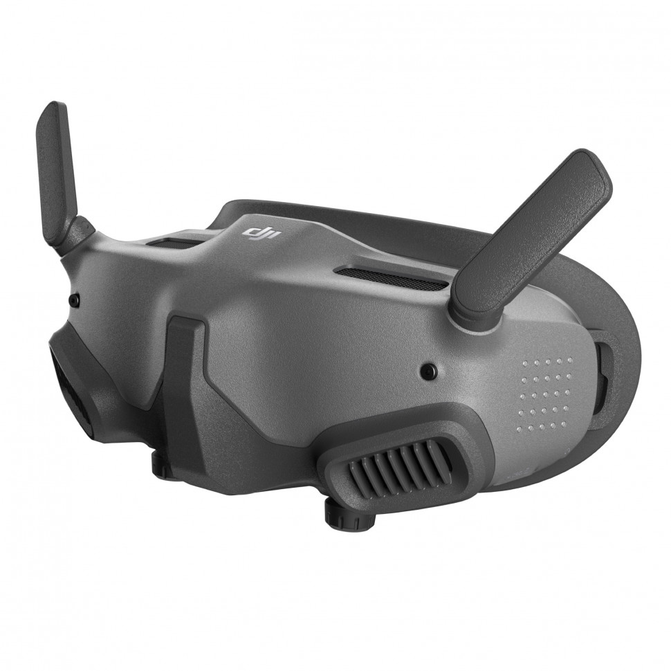 Комплект для FPV DJI Goggles 2 Motion Combo