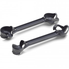 Крепление луча Drone Arm Bracers для DJI FPV (CP.FP.00000041.01)