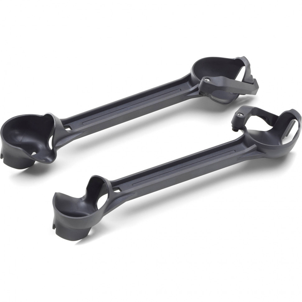 Крепление луча Drone Arm Bracers для DJI FPV (CP.FP.00000041.01)