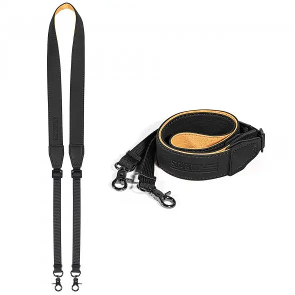 Ремешок на шею StartRC для пульта DJI RC / DJI RC Pro / DJI Smart Controller (1110862)