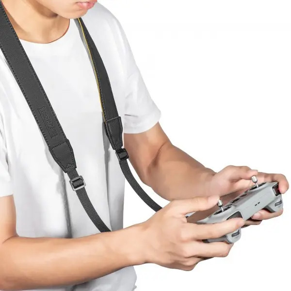 Ремешок на шею StartRC для пульта DJI RC / DJI RC Pro / DJI Smart Controller (1110862)