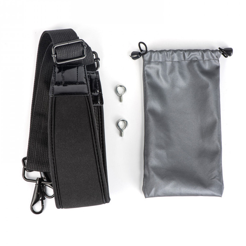 Ремешок на шею StartRC для пульта DJI RC / DJI RC Pro / DJI Smart Controller (1110862)