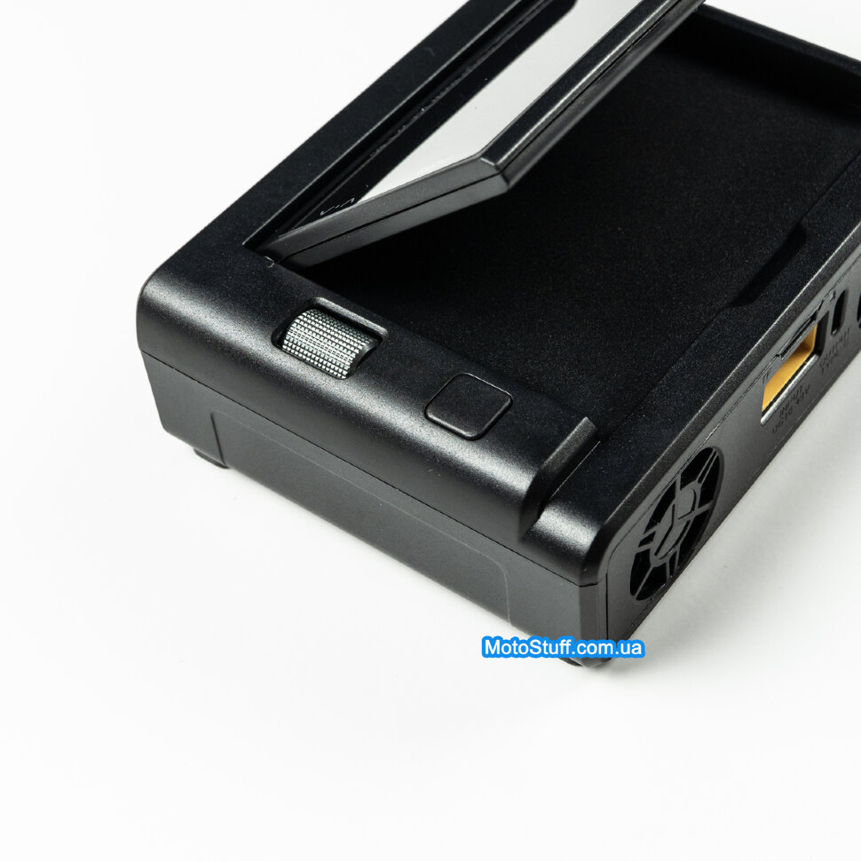 Зарядное устройство ToolkitRC M8D (2*DC 800 Вт)