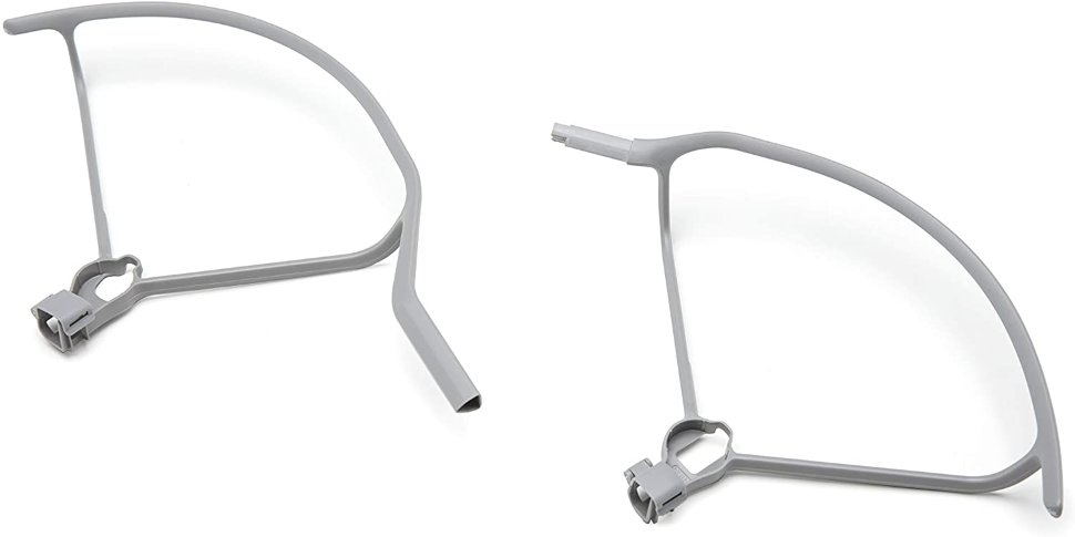 Защита пропеллеров DJI Mavic Air 2 Propeller Guard (CP.MA.00000252.01)
