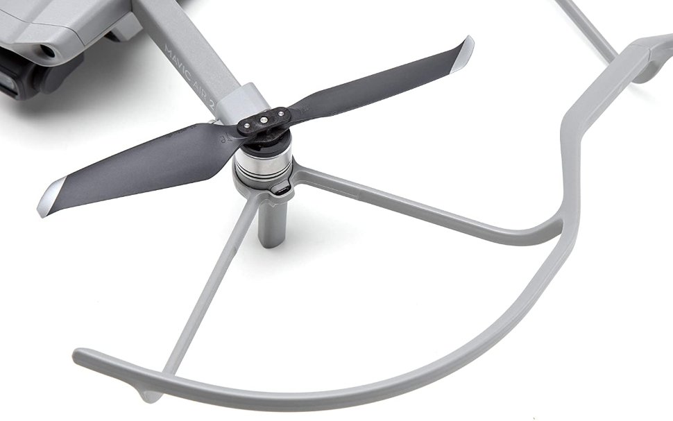 Защита пропеллеров DJI Mavic Air 2 Propeller Guard (CP.MA.00000252.01)