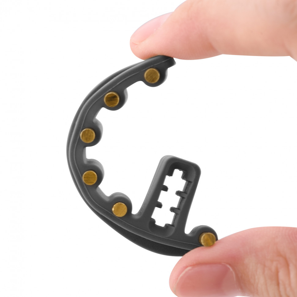 Усилитель сигнала Sunnylife для DJI Smart Controller / Phantom 4 / Spark / Mini / Mavic 2 / Mavic Pro / Air / Autel Evo (TY-TX9409)