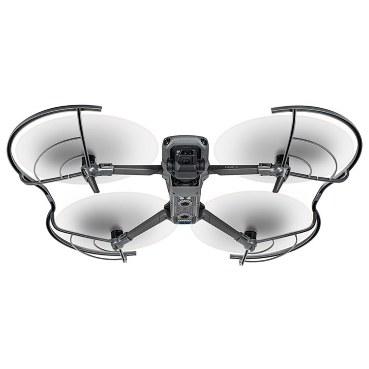 Защита пропеллеров StartRC для квадрокоптера DJI Mavic 3 / Mavic 3E / Mavic 3T (1110409)