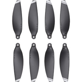 Пропеллеры DJI Propellers for Mavic Mini (CP.MA.00000133.01)