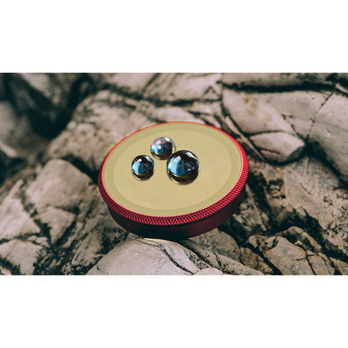 Фильтр Pgytech Pro UV Lens Filter for Osmo Action (P-11B-011)