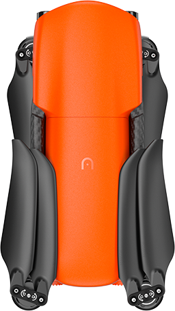 Квадрокоптер Autel EVO Lite Premium Bundle