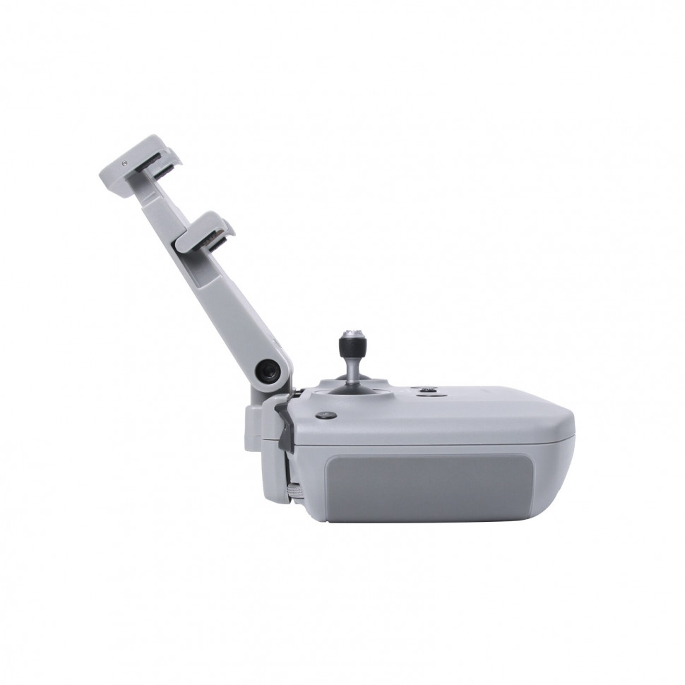 Держатель планшета Sunnylife для пульта DJI Mavic 3 / Air 2 / Air 2S / Mini 2 / Mini 3Pro (A2S-ZJ067)