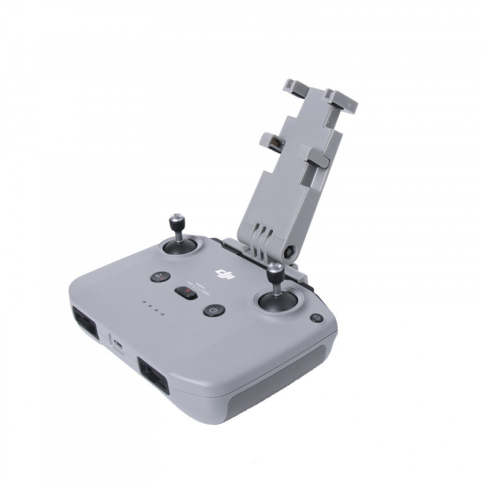 Держатель планшета Sunnylife для пульта DJI Mavic 3 / Air 2 / Air 2S / Mini 2 / Mini 3Pro (A2S-ZJ067)