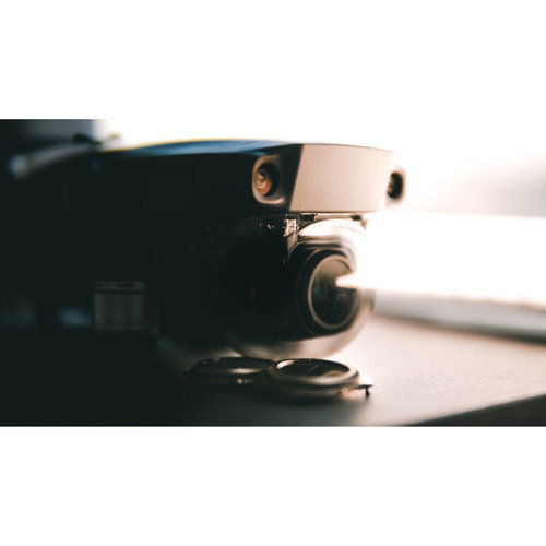 Фильтр Freewell ND16 Filter для DJI Mavic 2 Pro (FW-MP2-ND16)