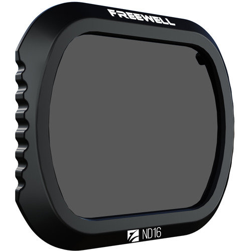 Фильтр Freewell ND16 Filter для DJI Mavic 2 Pro (FW-MP2-ND16)