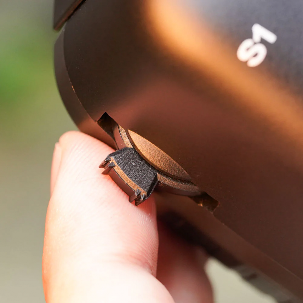 Пульт управления для FPV RadioMaster TX12 Mark II EdgeTX ELRS (HP0157.0032-M2)