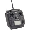 Пульт управления для FPV RadioMaster TX12 Mark II EdgeTX ELRS (HP0157.0032-M2)