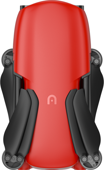 Квадрокоптер Autel Evo Nano