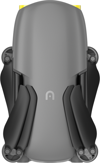 Квадрокоптер Autel Evo Nano