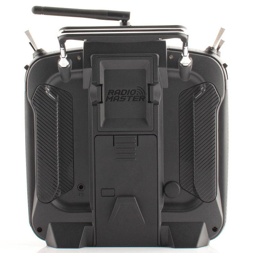 Пульт управления для FPV RadioMaster TX16S Mark II (ELRS, Hall V4.0) (HP0157.0020)