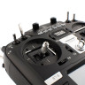Пульт управления для FPV RadioMaster TX16S Mark II (ELRS, Hall V4.0) (HP0157.0020)