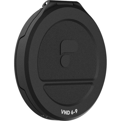 Фильтр PolarPro 6-9 Stop VND Cinema Series для DJI Mavic 2 Pro (M2P-6/9-VND)