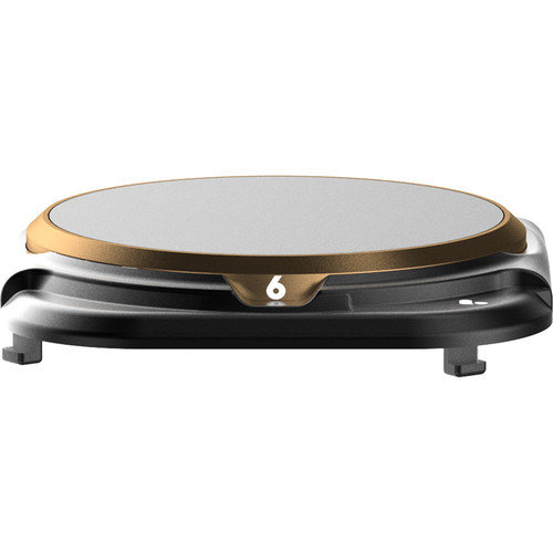 Фильтр PolarPro 6-9 Stop VND Cinema Series для DJI Mavic 2 Pro (M2P-6/9-VND)