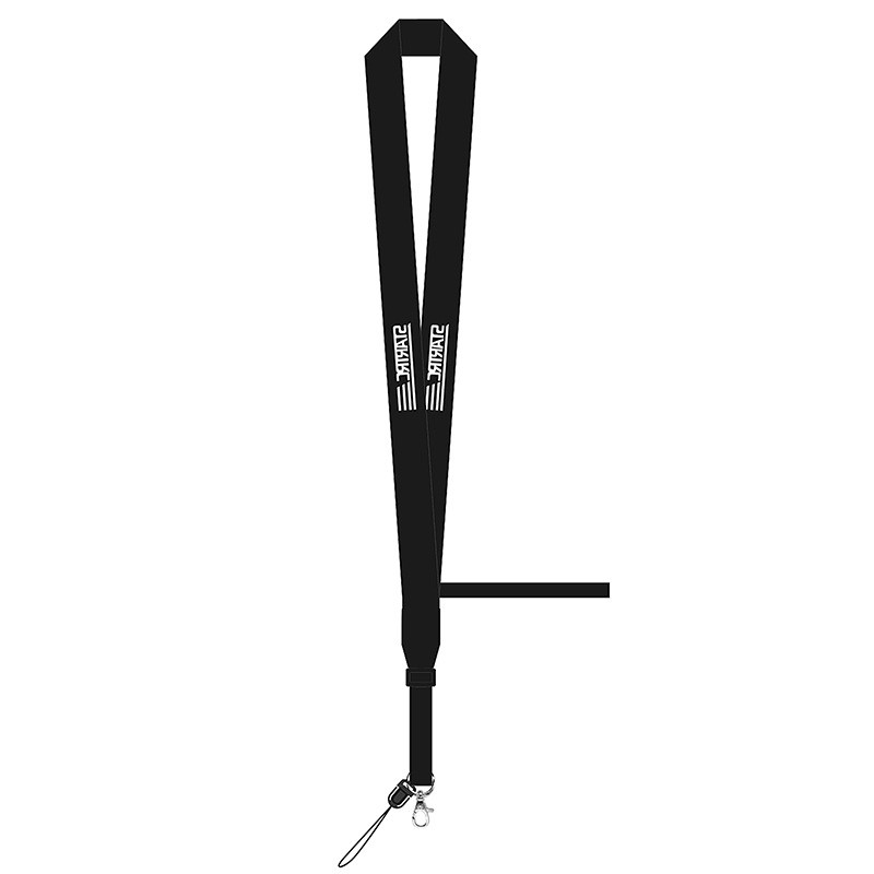 Шейный ремешок StartRC для пульта DJI FPV (1109183)