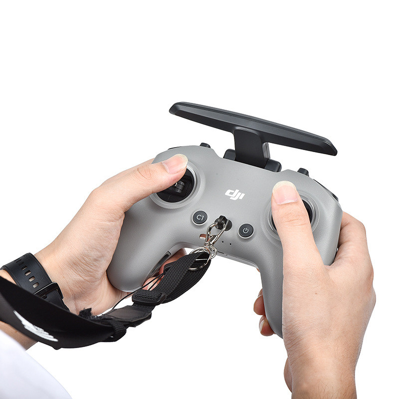 Шейный ремешок StartRC для пульта DJI FPV (1109183)