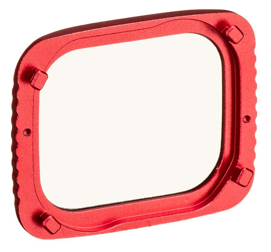 Ультрафиолетовый фильтр Pgytech UV Filter for DJI Mavic Air 2S (P-16B-060)