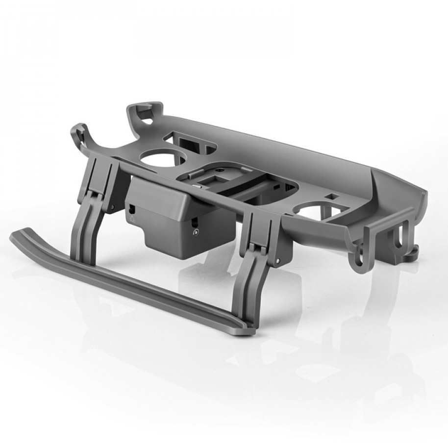 Система сброса груза StartRC для квадрокоптера DJI Mavic 2 (1109923)