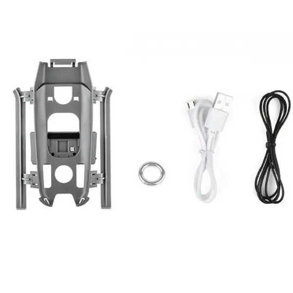 Система сброса груза StartRC для квадрокоптера DJI Mavic 2 (1109923)