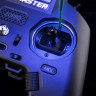 Пульт управления для FPV RadioMaster Zorro (M2, ELRS, FCC) (HP0157.0016) 