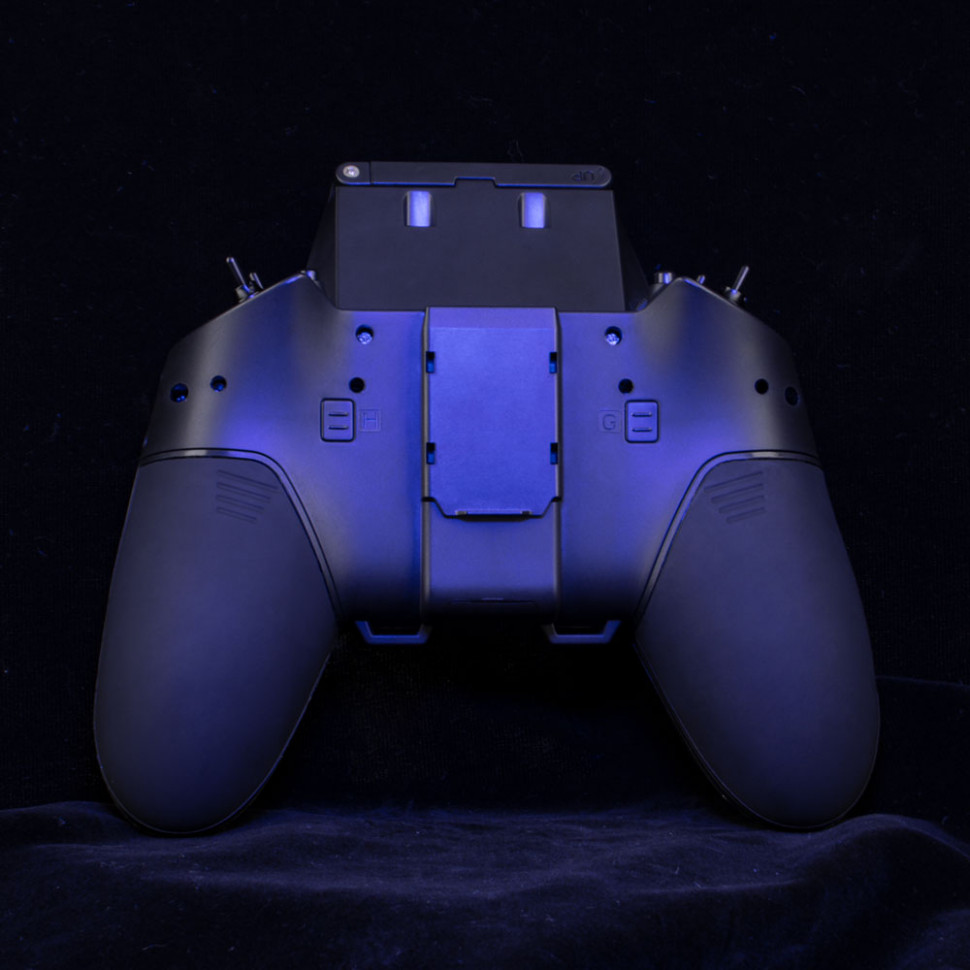 Пульт управления для FPV RadioMaster Zorro (M2, ELRS, FCC) (HP0157.0016) 