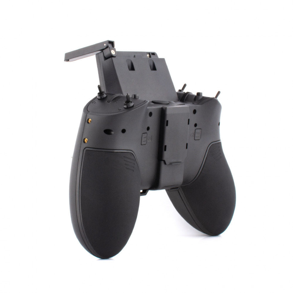 Пульт управления для FPV RadioMaster Zorro (M2, ELRS, FCC) (HP0157.0016) 