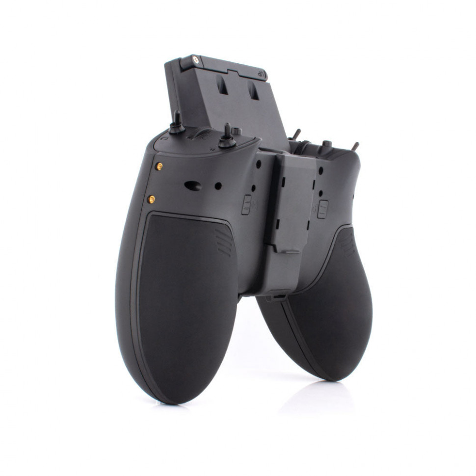 Пульт управления для FPV RadioMaster Zorro (M2, ELRS, FCC) (HP0157.0016) 