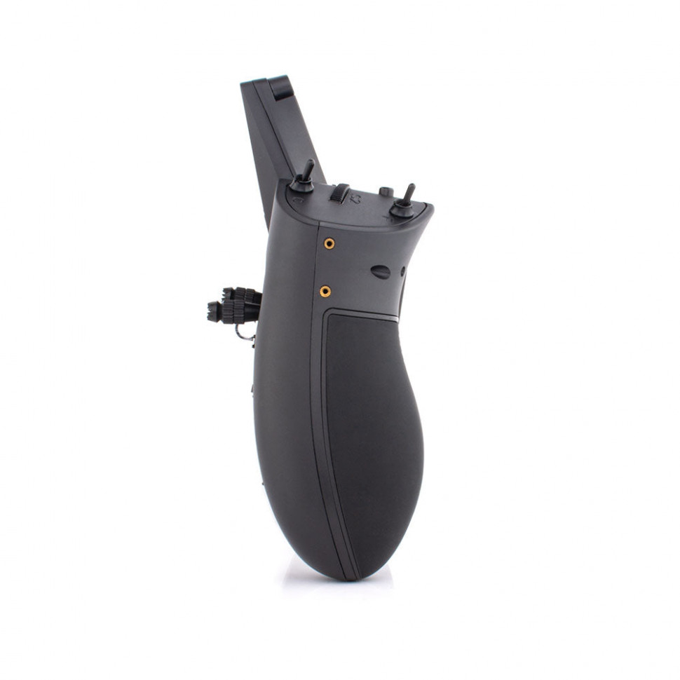 Пульт управления для FPV RadioMaster Zorro (M2, ELRS, FCC) (HP0157.0016) 