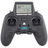 Пульт управления для FPV RadioMaster Zorro (M2, ELRS, FCC) (HP0157.0016) 