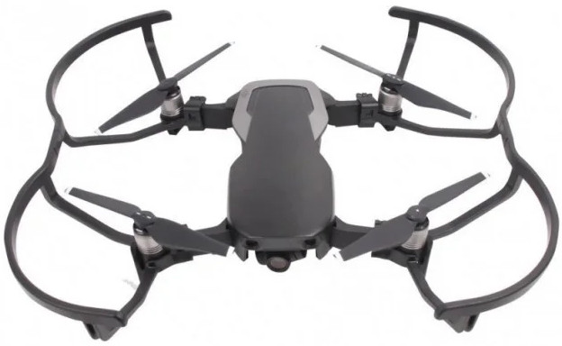Защита пропеллеров Sunnylife for DJI Mavic Air (AIR-KC308)