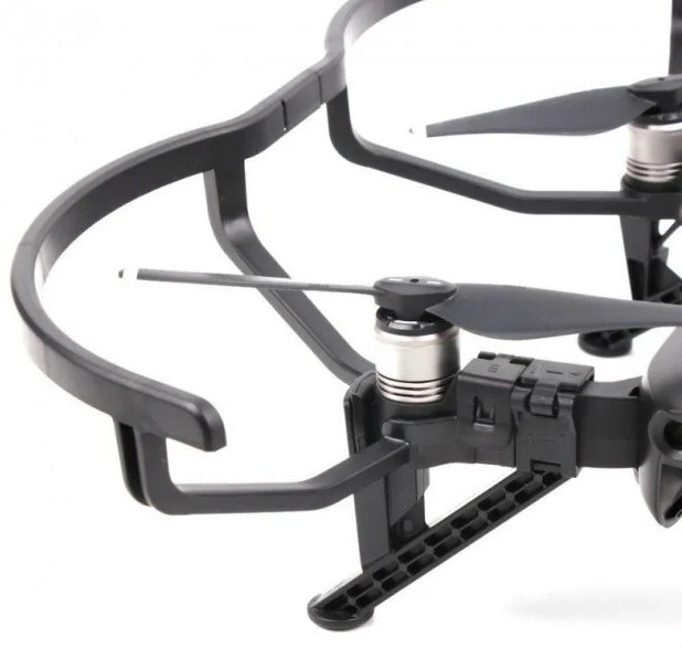 Защита пропеллеров Sunnylife for DJI Mavic Air (AIR-KC308)