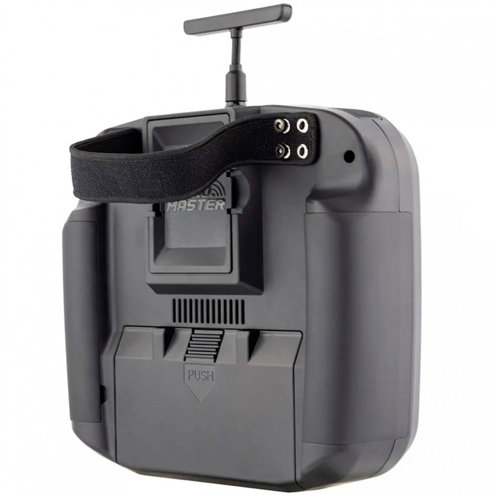 Пульт управления для FPV RadioMaster Boxer ExpressLRS (HP0157.0043-M2)