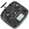 Пульт управления для FPV RadioMaster Boxer ExpressLRS (HP0157.0043-M2)