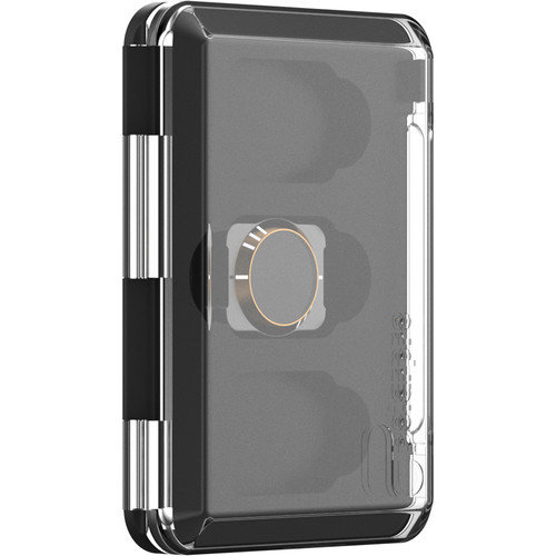 Фильтр PolarPro Cinema Series Variable ND4-32 для Mavic Air 2 (AR2-2/5-VND)