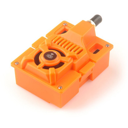 Радиомодуль для аппаратуры Happymodel ES900TX Max 2W 750MHz ExpressLRS (1H60030)