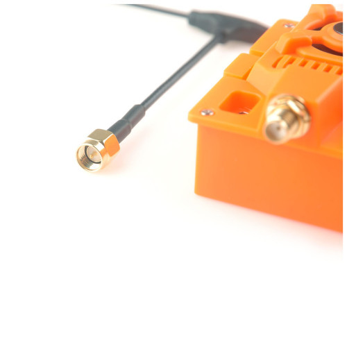 Радиомодуль для аппаратуры Happymodel ES900TX Max 2W 750MHz ExpressLRS (1H60030)