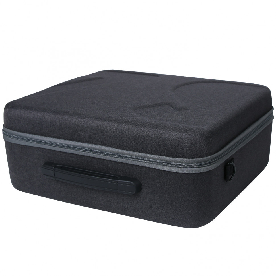 Кейс Sunnylife для DJI FPV Combo (FV-B195)