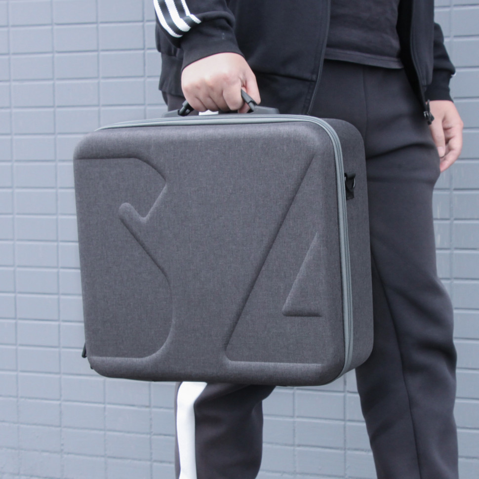 Кейс Sunnylife для DJI FPV Combo (FV-B195)