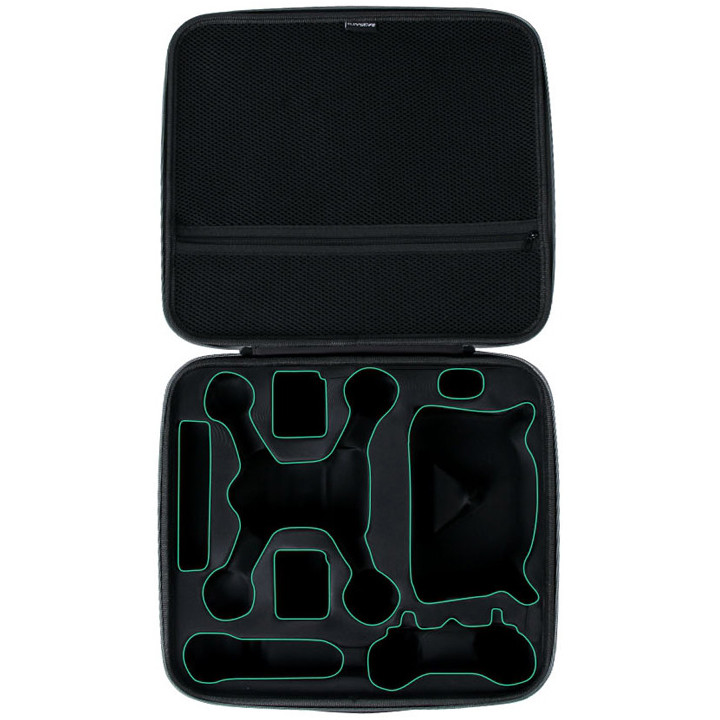 Кейс Sunnylife для DJI FPV Combo (FV-B195)