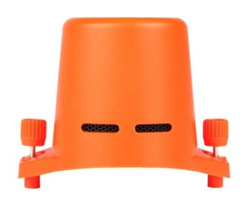 Квадрокоптер Autel EVO II Pro RTK Rugged Bundle (102000561)