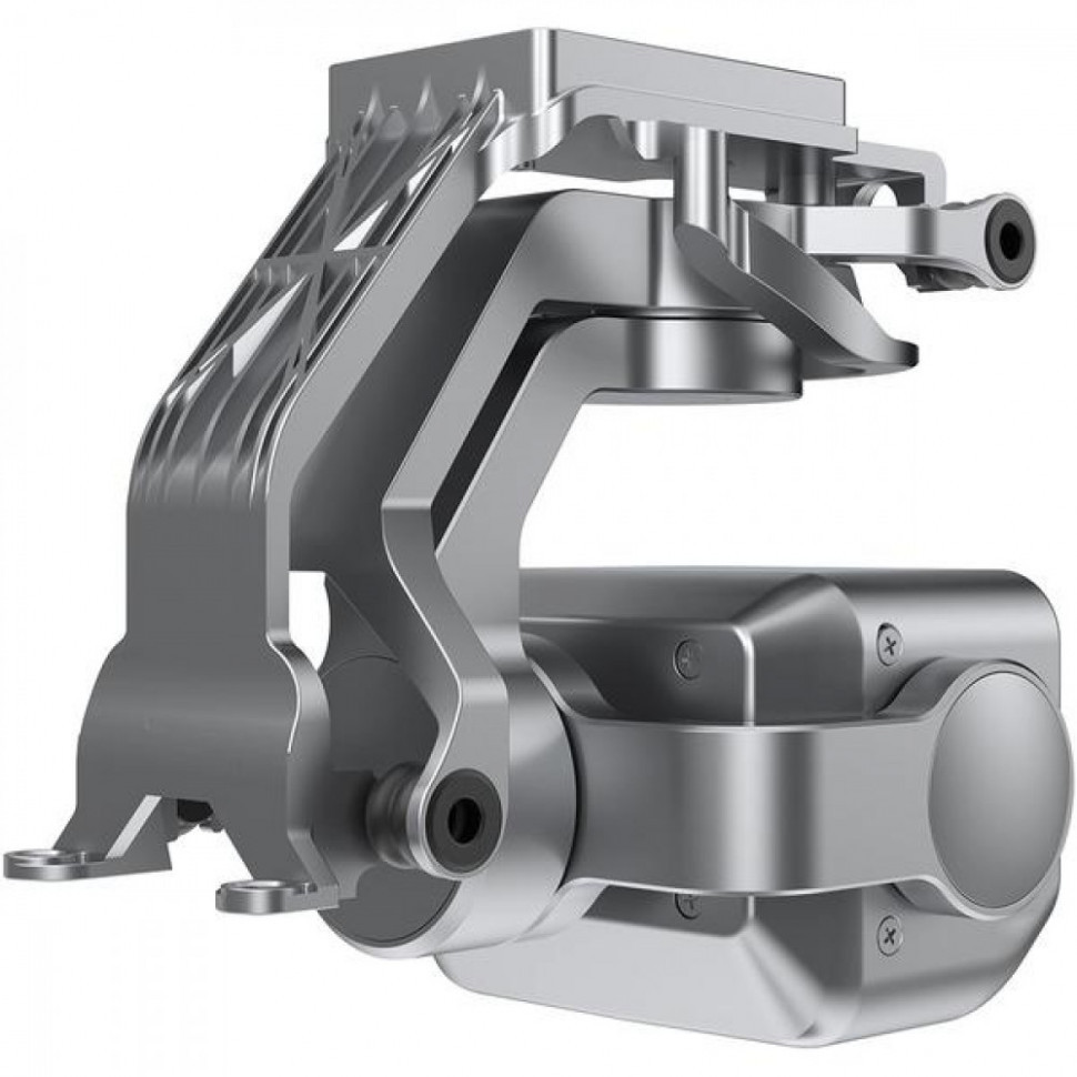 Квадрокоптер Autel EVO II Pro RTK Rugged Bundle (102000561)