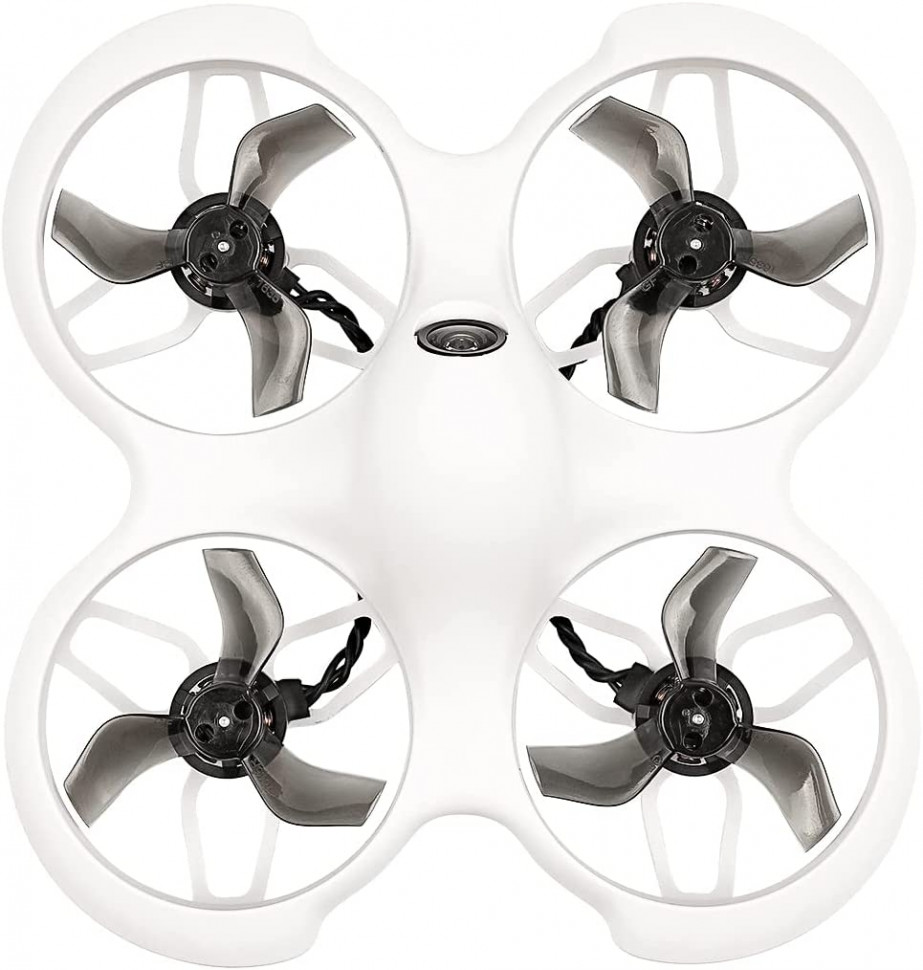 Бесщёточный квадрокоптер BetaFPV Cetus Pro Brushless Quadcopter (без комплекта)